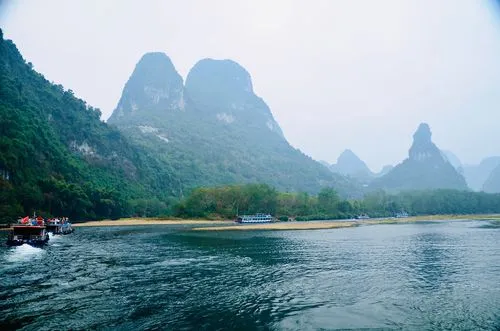 可靠性智能化智慧城市